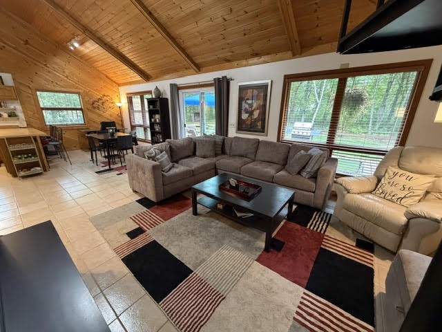 24697 Clam Lake Drive Property Photo 13