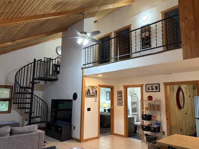 24697 Clam Lake Drive Property Photo 18