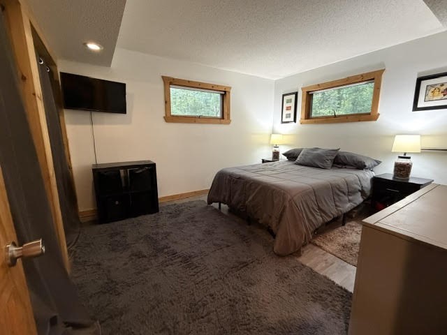 24697 Clam Lake Drive Property Photo 19