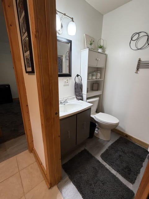 24697 Clam Lake Drive Property Photo 20