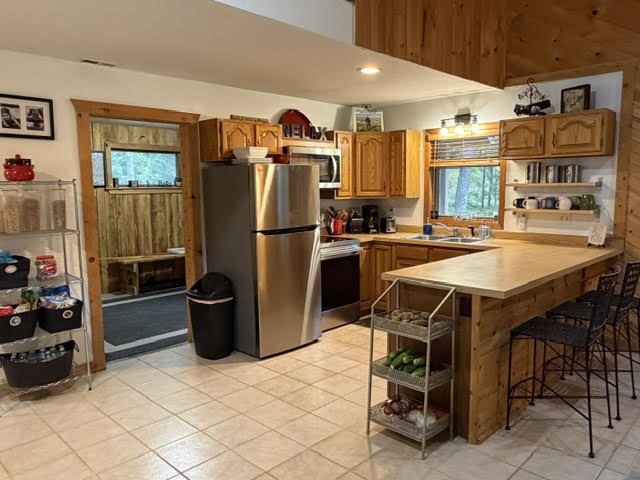 24697 Clam Lake Drive Property Photo 22