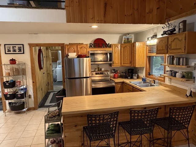 24697 Clam Lake Drive Property Photo 23