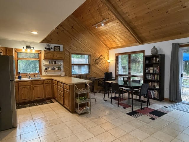 24697 Clam Lake Drive Property Photo 25
