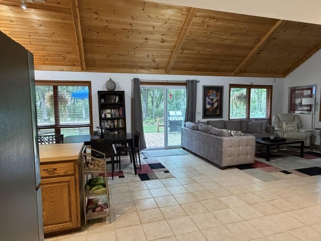 24697 Clam Lake Drive Property Photo 26