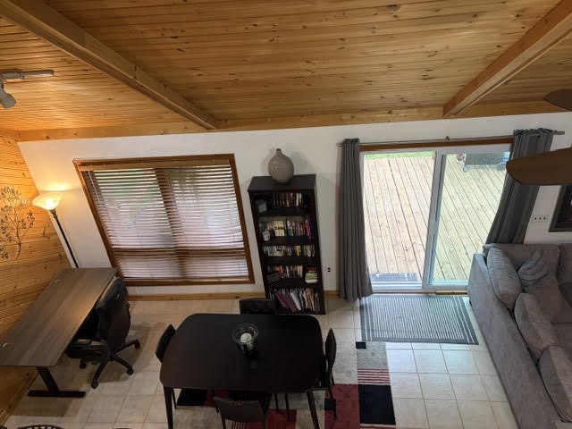 24697 Clam Lake Drive Property Photo 27