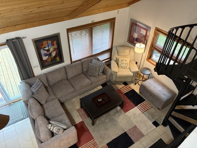 24697 Clam Lake Drive Property Photo 28
