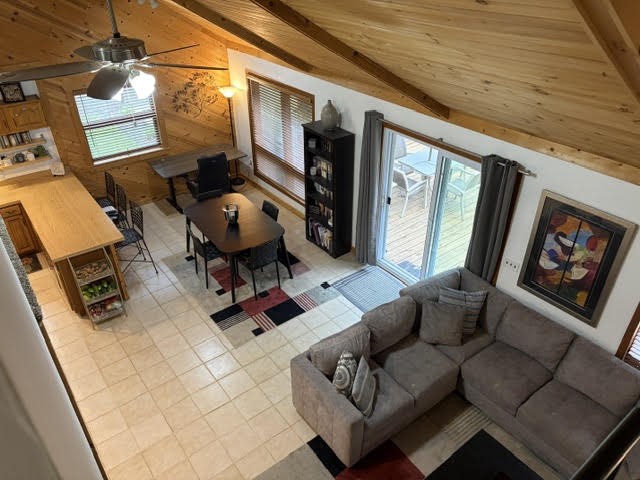 24697 Clam Lake Drive Property Photo 29