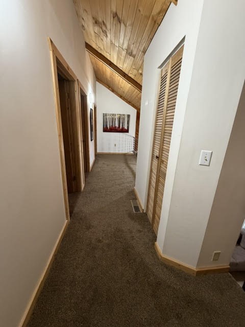 24697 Clam Lake Drive Property Photo 30