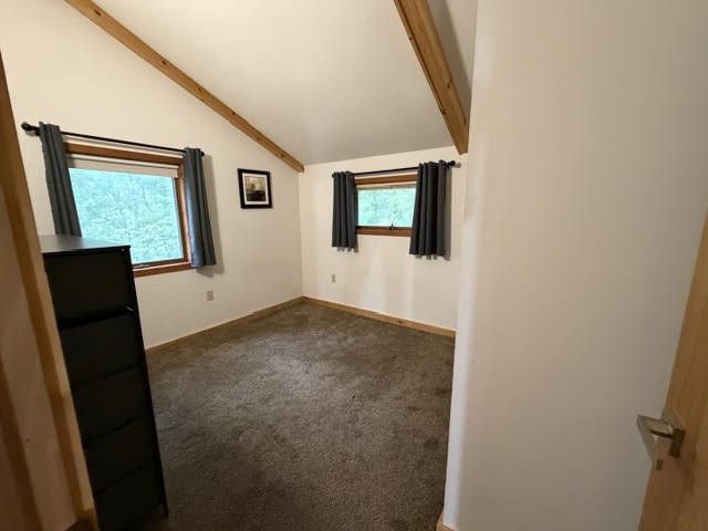 24697 Clam Lake Drive Property Photo 31