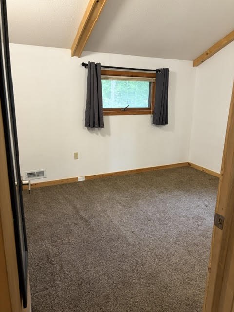 24697 Clam Lake Drive Property Photo 32