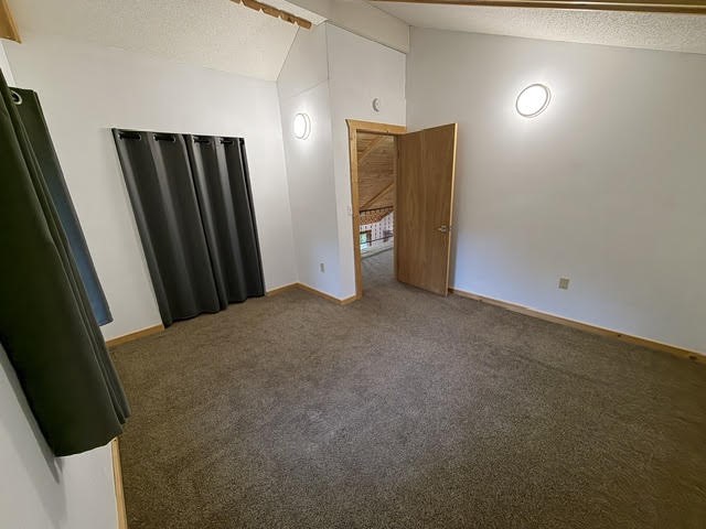 24697 Clam Lake Drive Property Photo 33