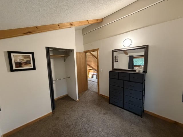 24697 Clam Lake Drive Property Photo 34
