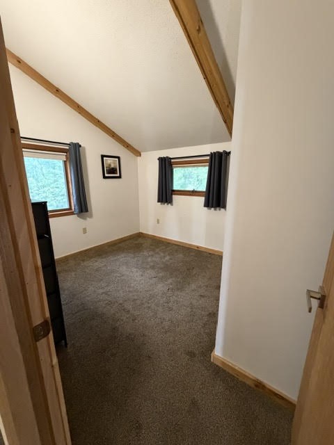 24697 Clam Lake Drive Property Photo 35