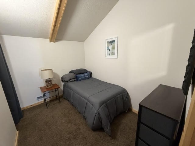 24697 Clam Lake Drive Property Photo 36