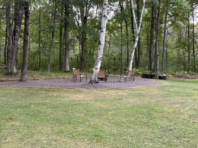 24697 Clam Lake Drive Property Photo 37