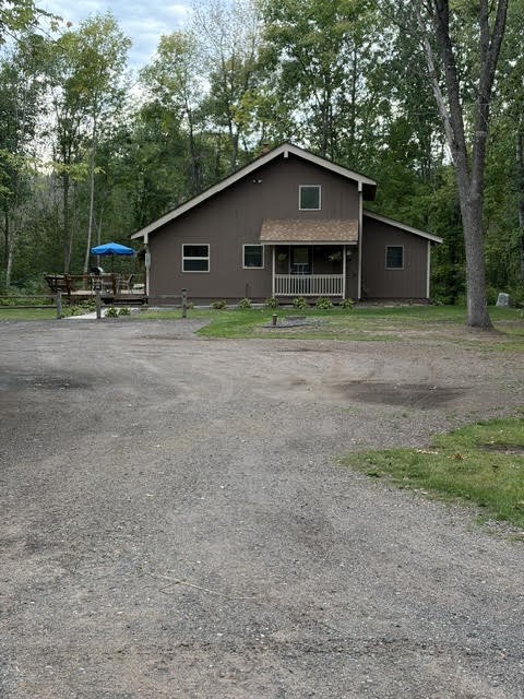 24697 Clam Lake Drive Property Photo 39