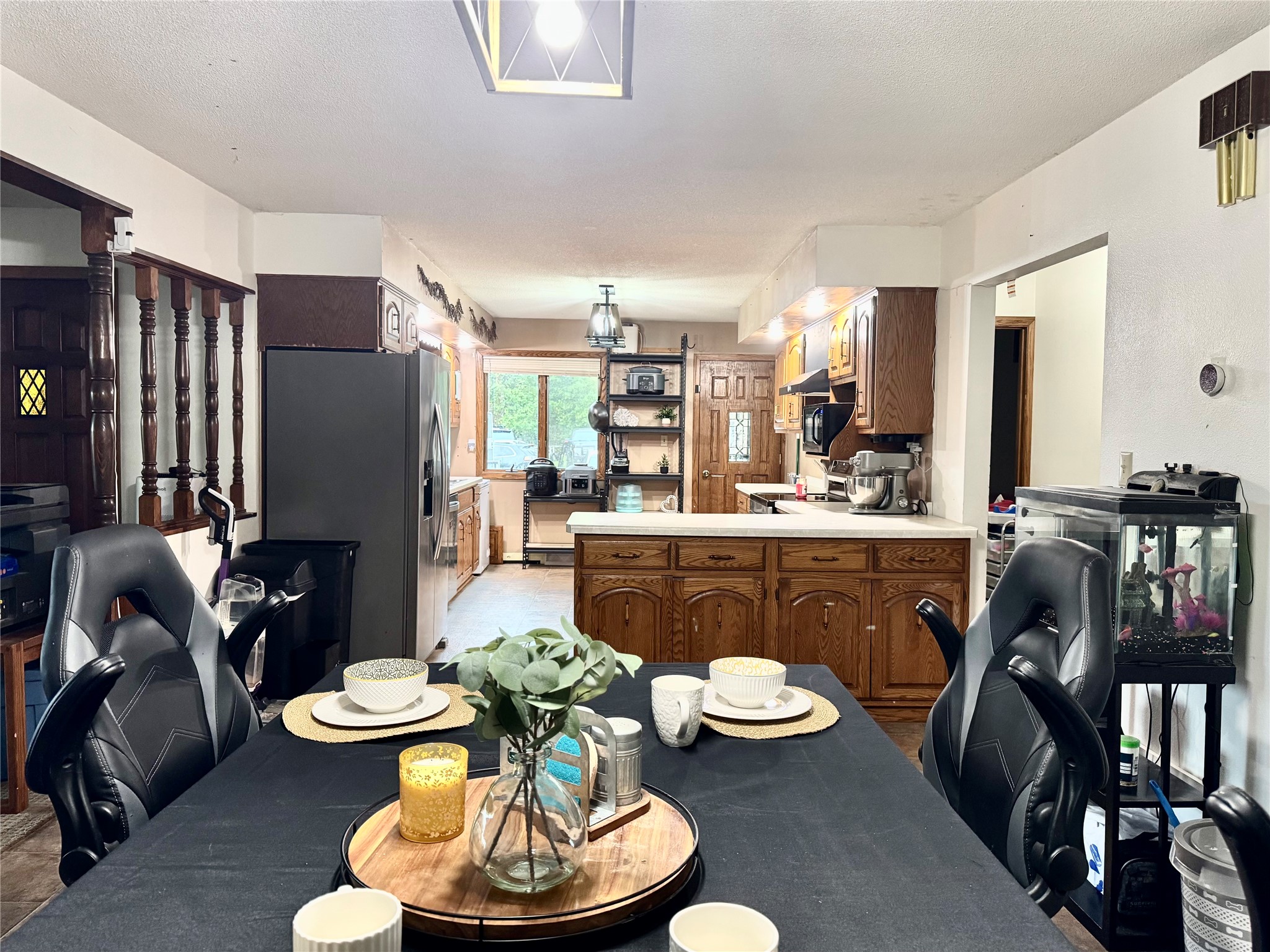 5063 W Tower Road Property Photo 11