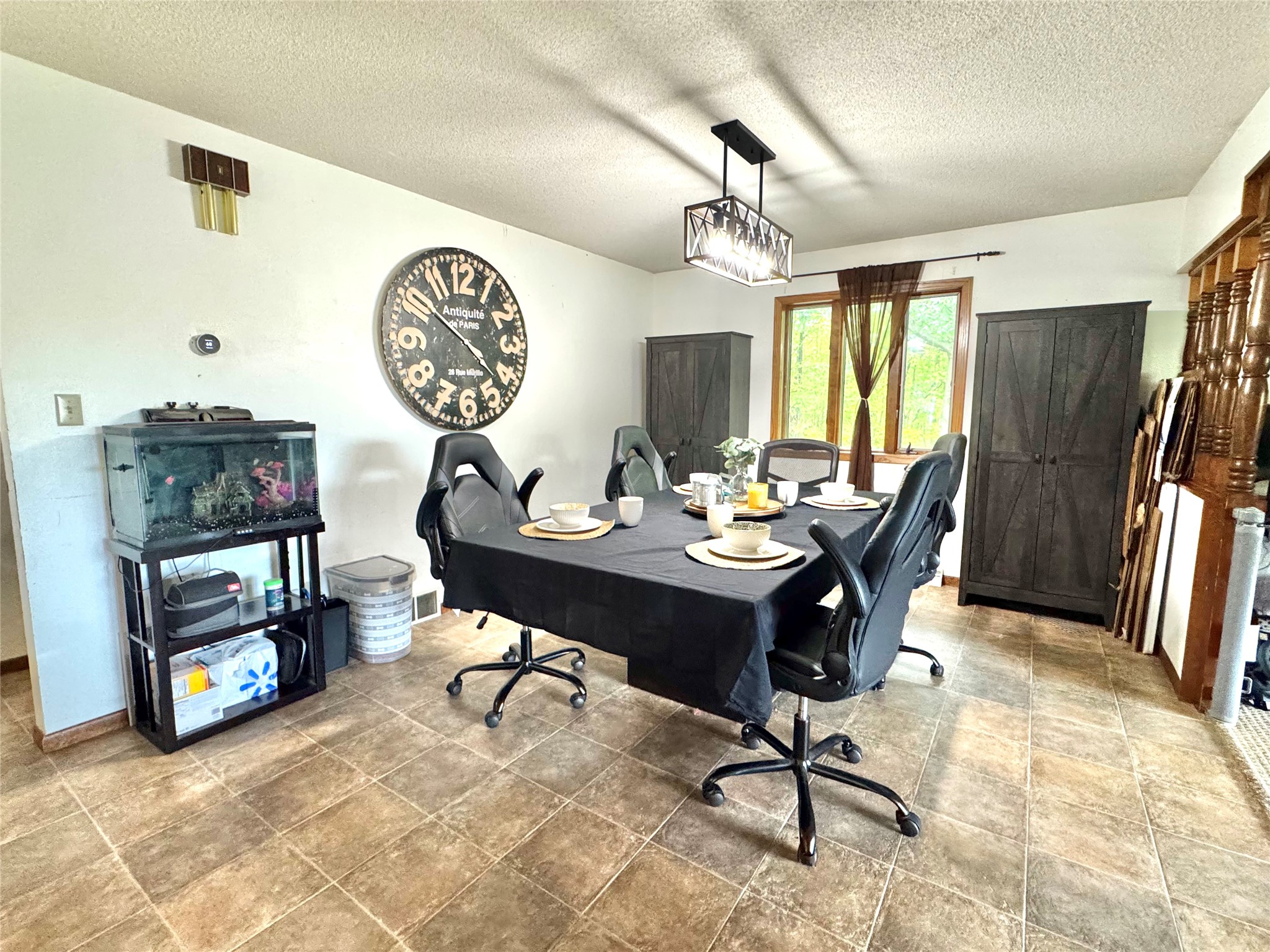5063 W Tower Road Property Photo 12