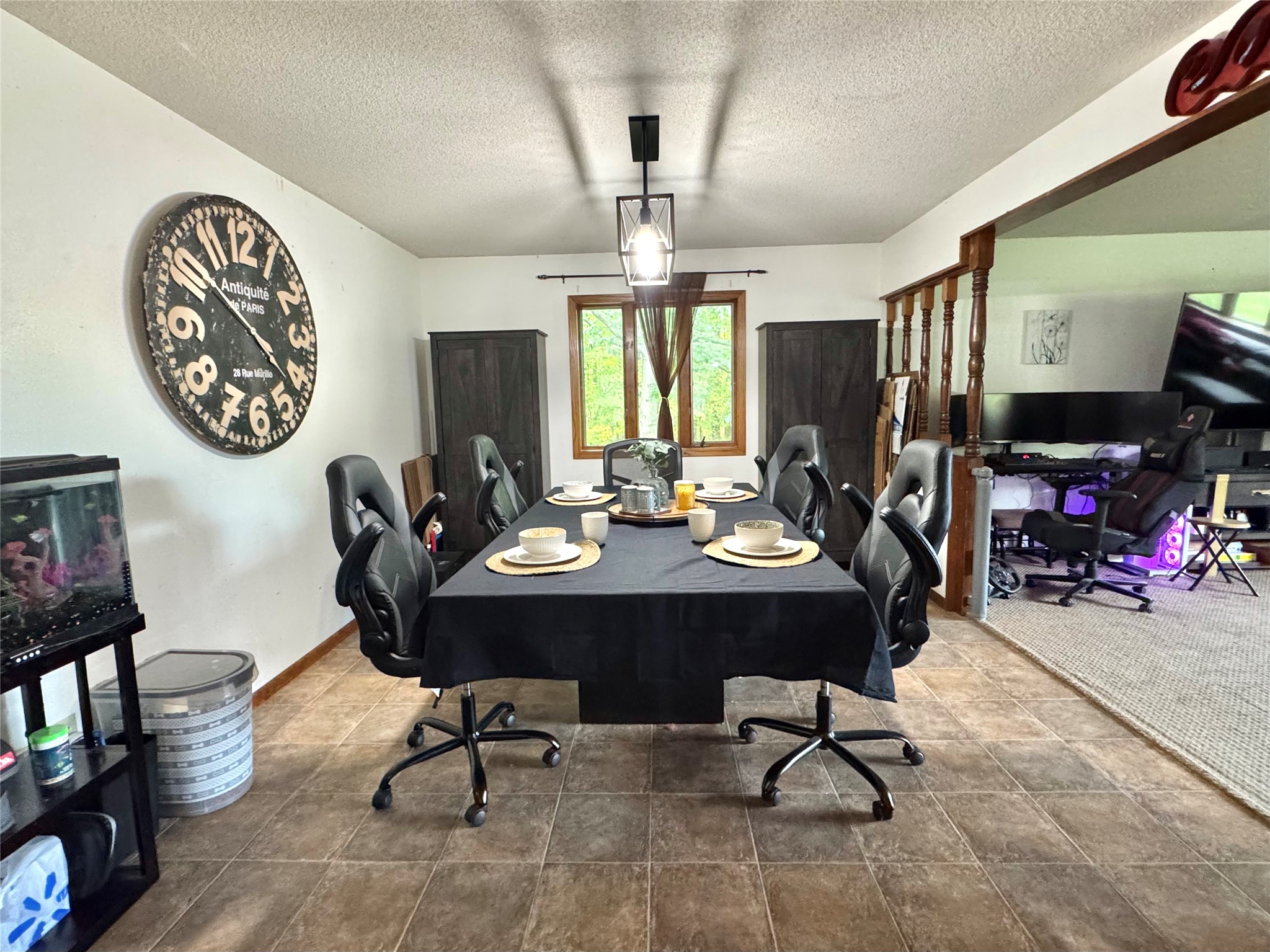 5063 W Tower Road Property Photo 13