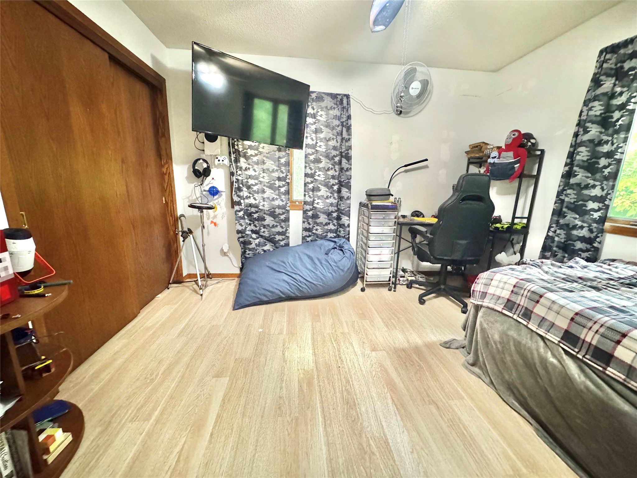 5063 W Tower Road Property Photo 14