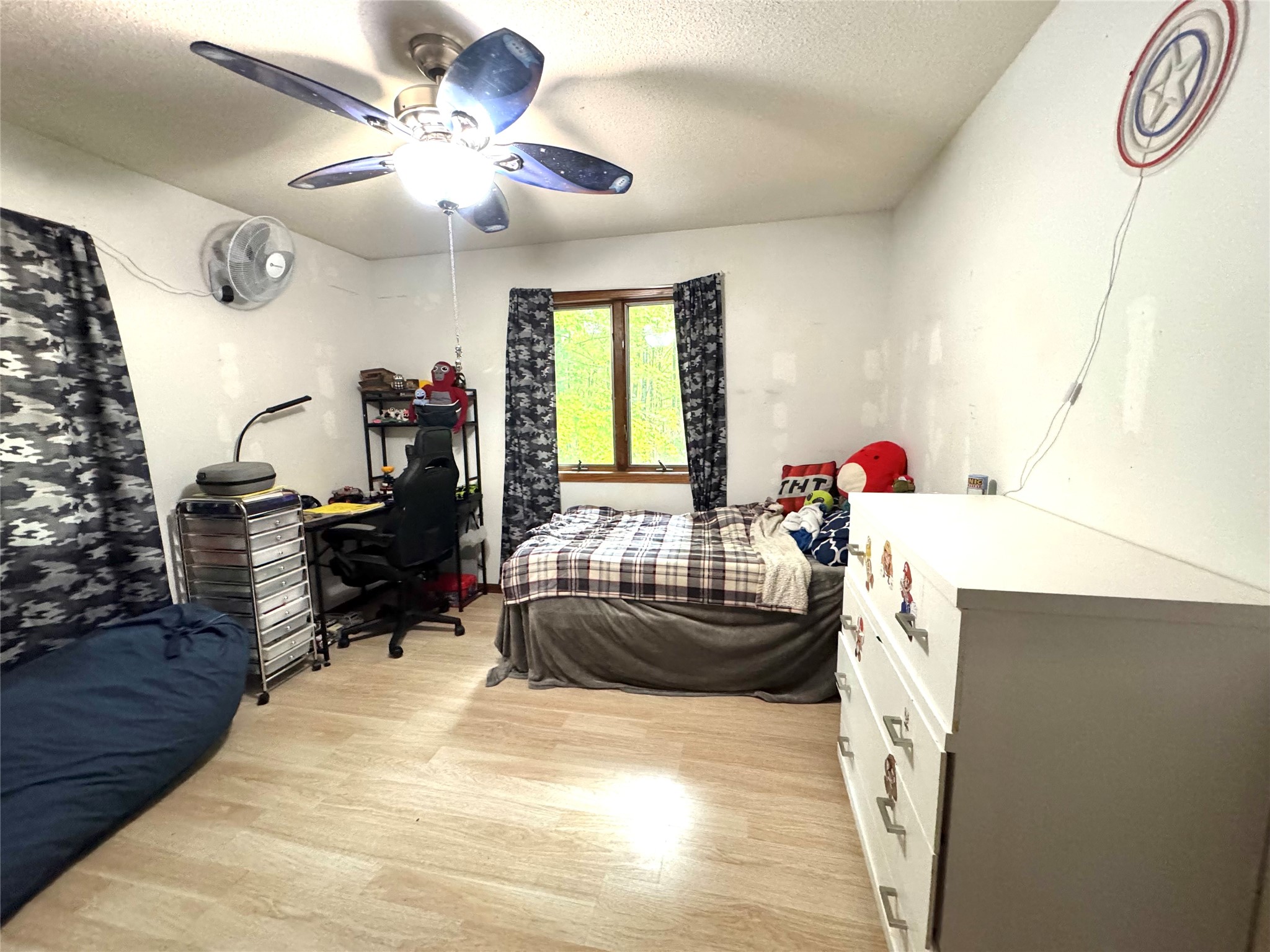 5063 W Tower Road Property Photo 15