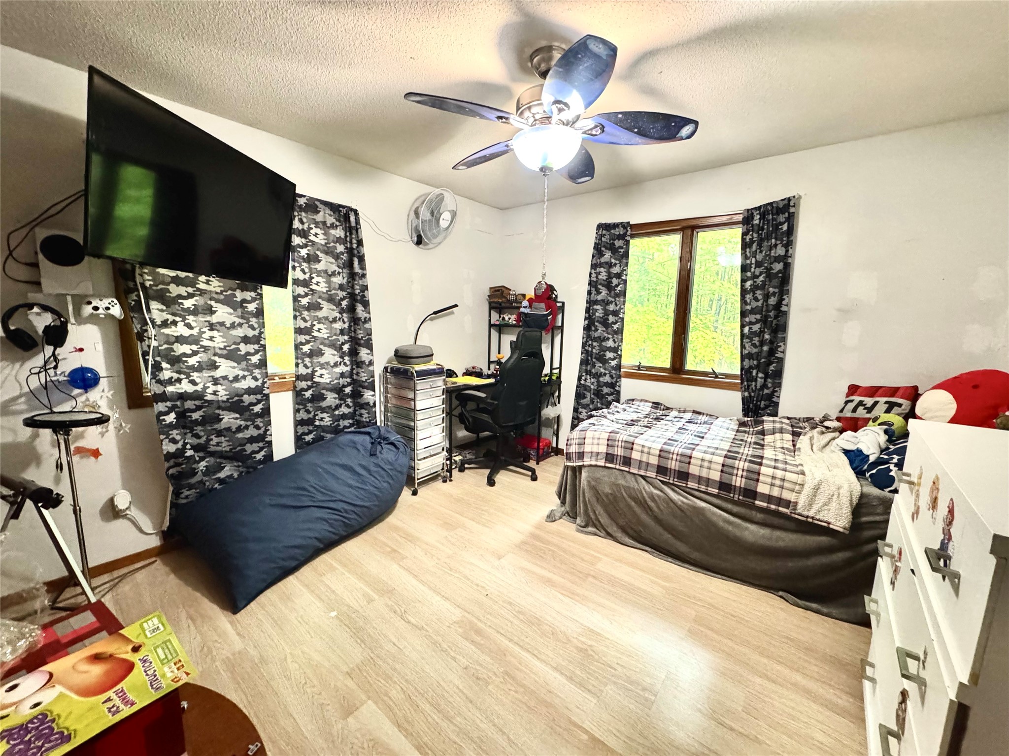 5063 W Tower Road Property Photo 16
