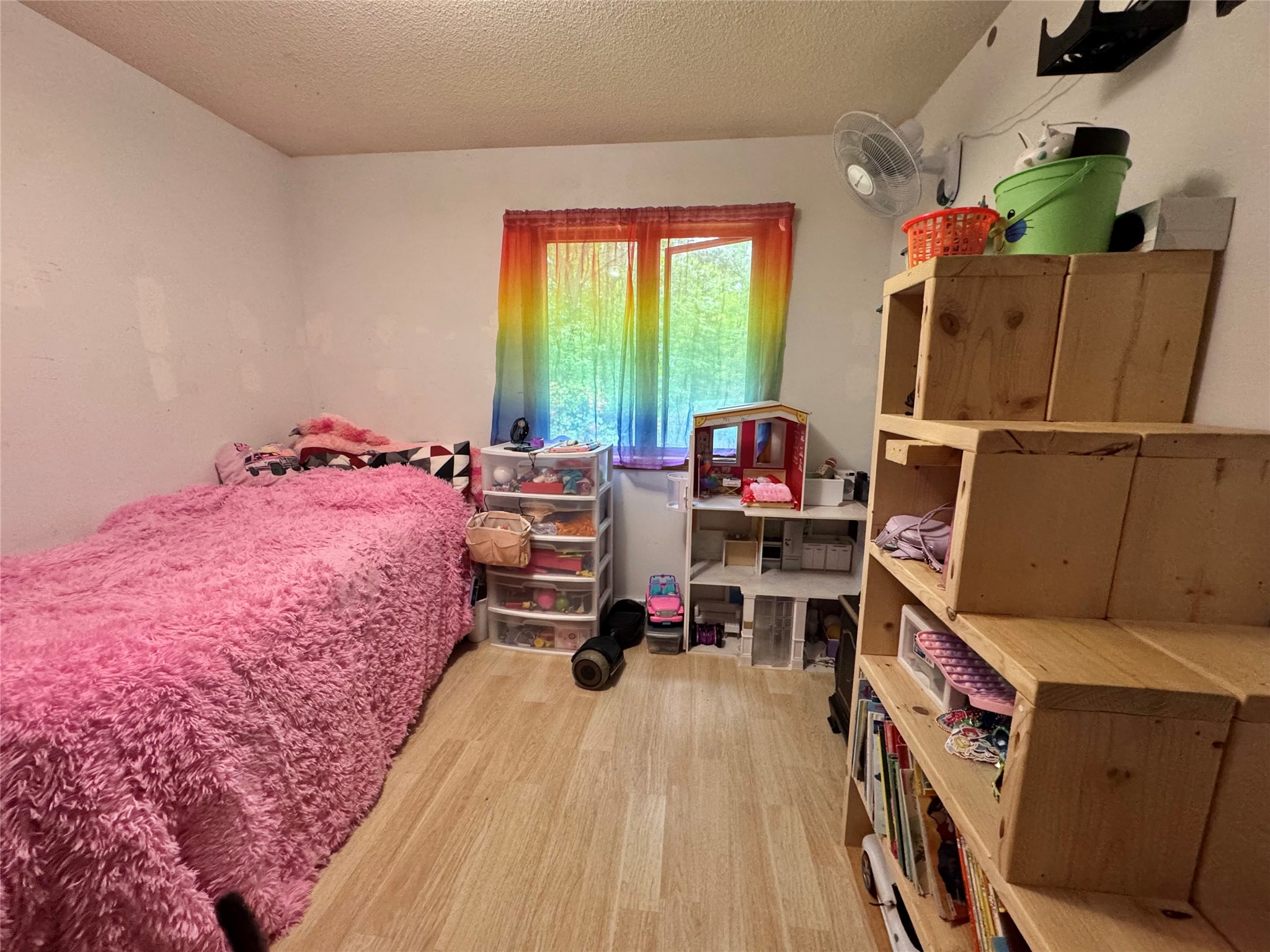 5063 W Tower Road Property Photo 17
