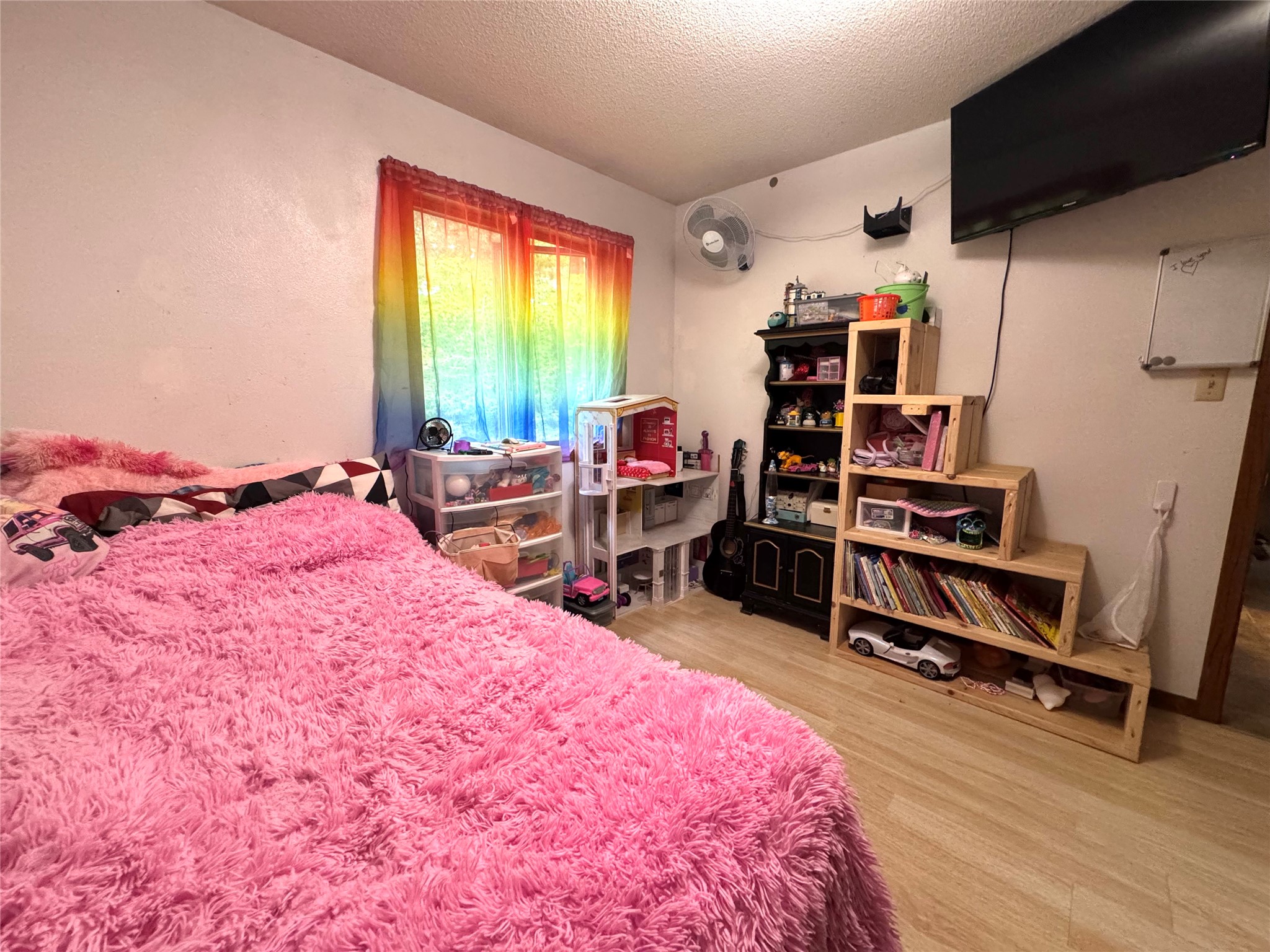 5063 W Tower Road Property Photo 18
