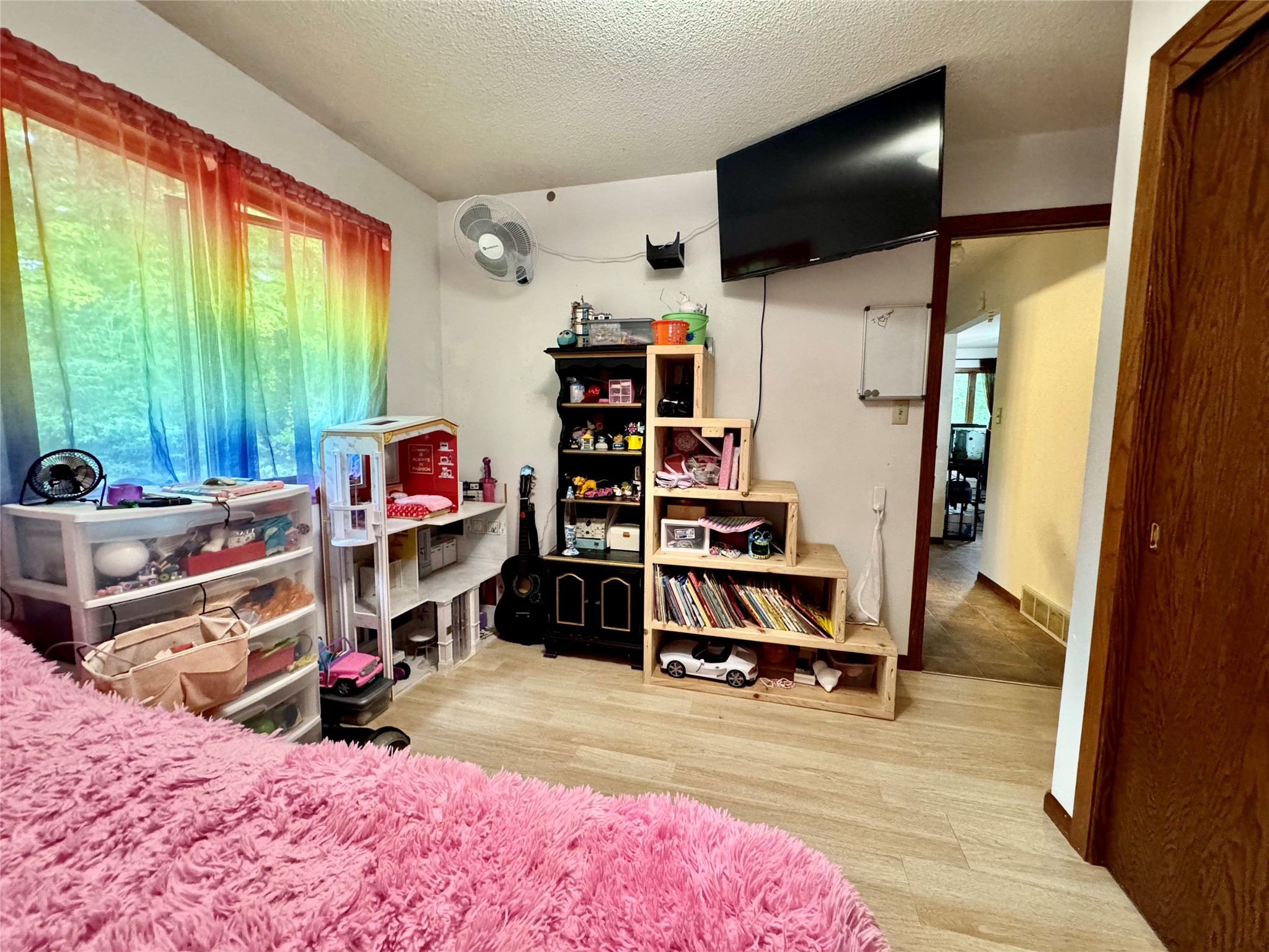 5063 W Tower Road Property Photo 19