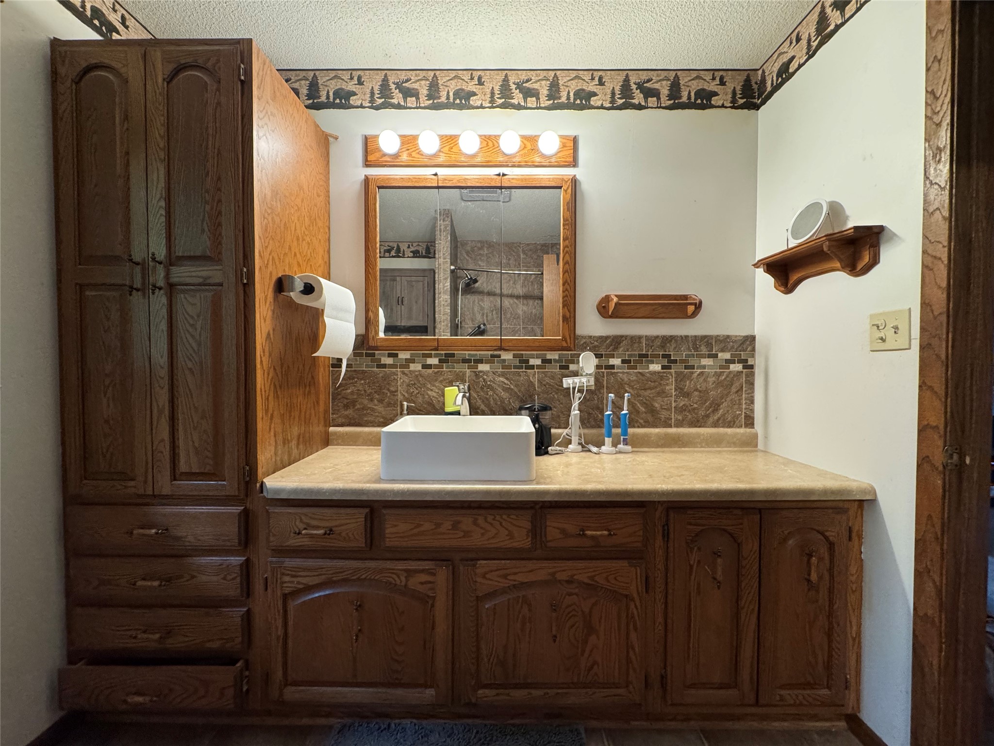 5063 W Tower Road Property Photo 20