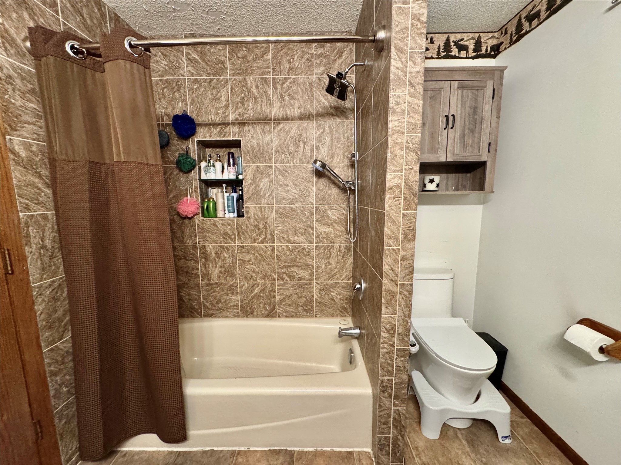 5063 W Tower Road Property Photo 21