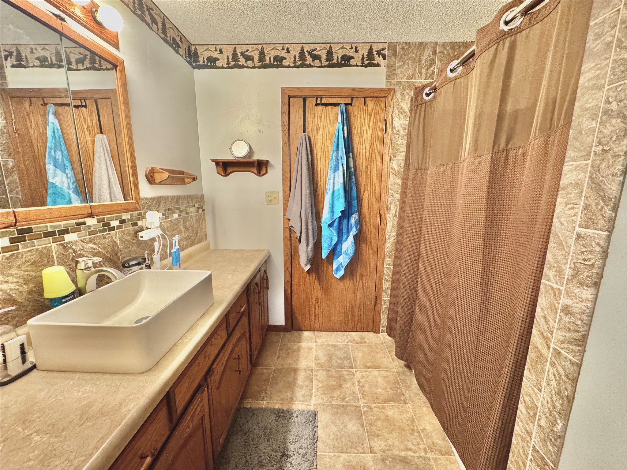 5063 W Tower Road Property Photo 22