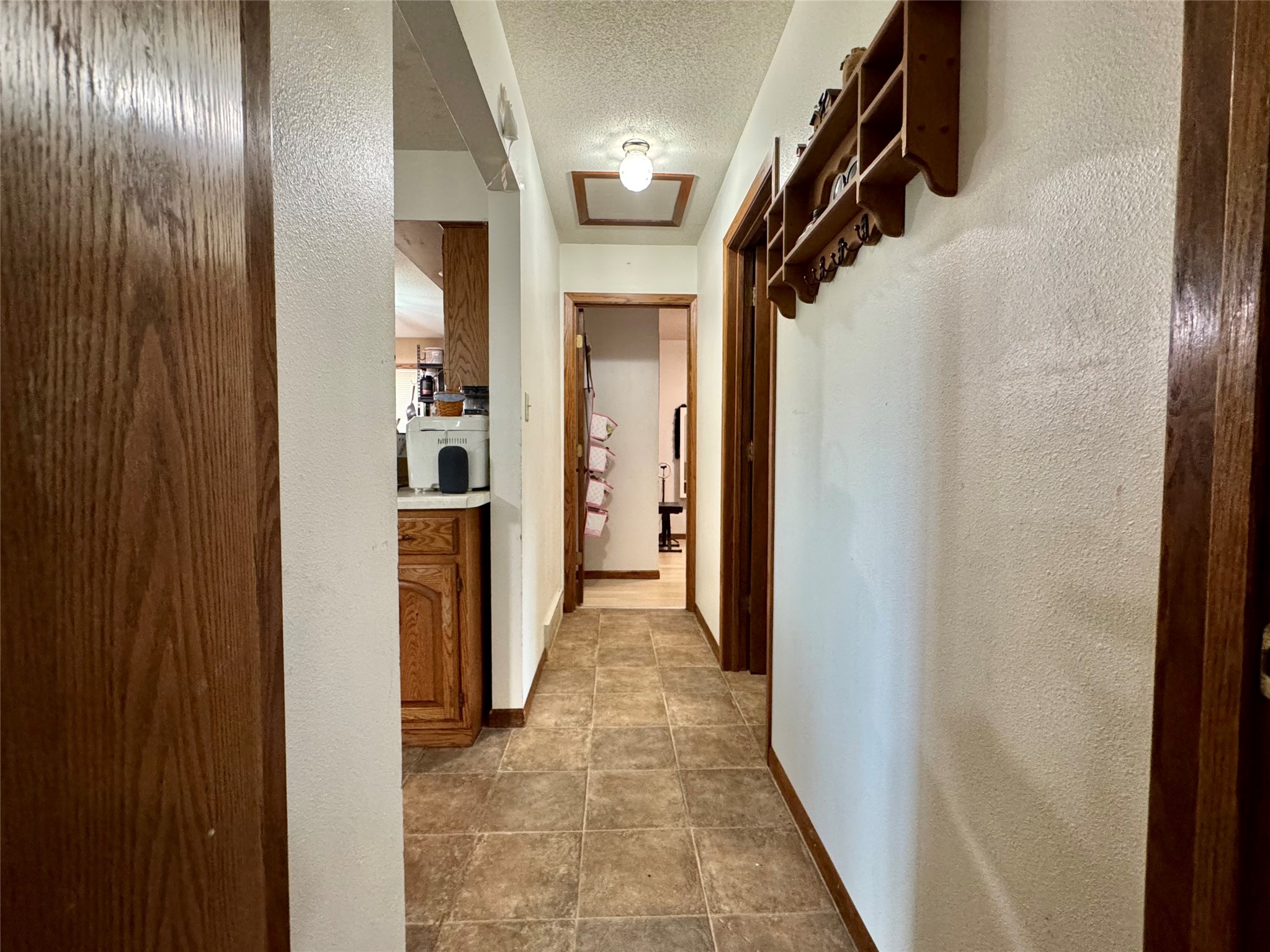 5063 W Tower Road Property Photo 23
