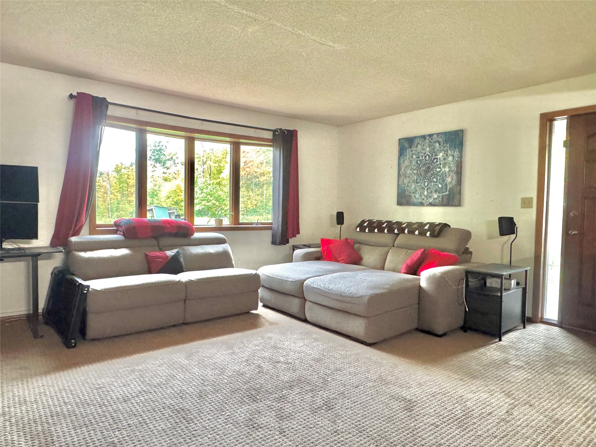 5063 W Tower Road Property Photo 24