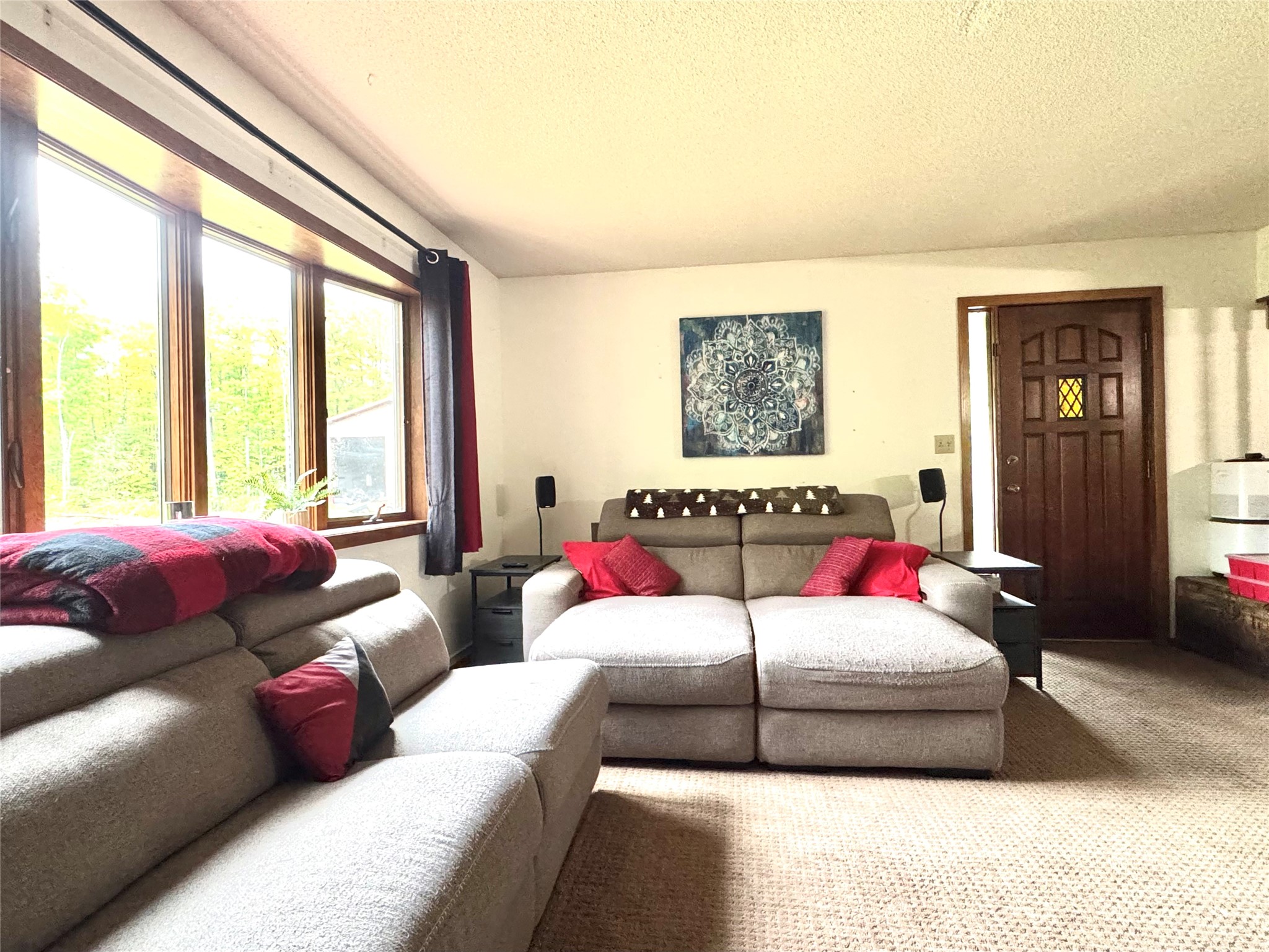 5063 W Tower Road Property Photo 25