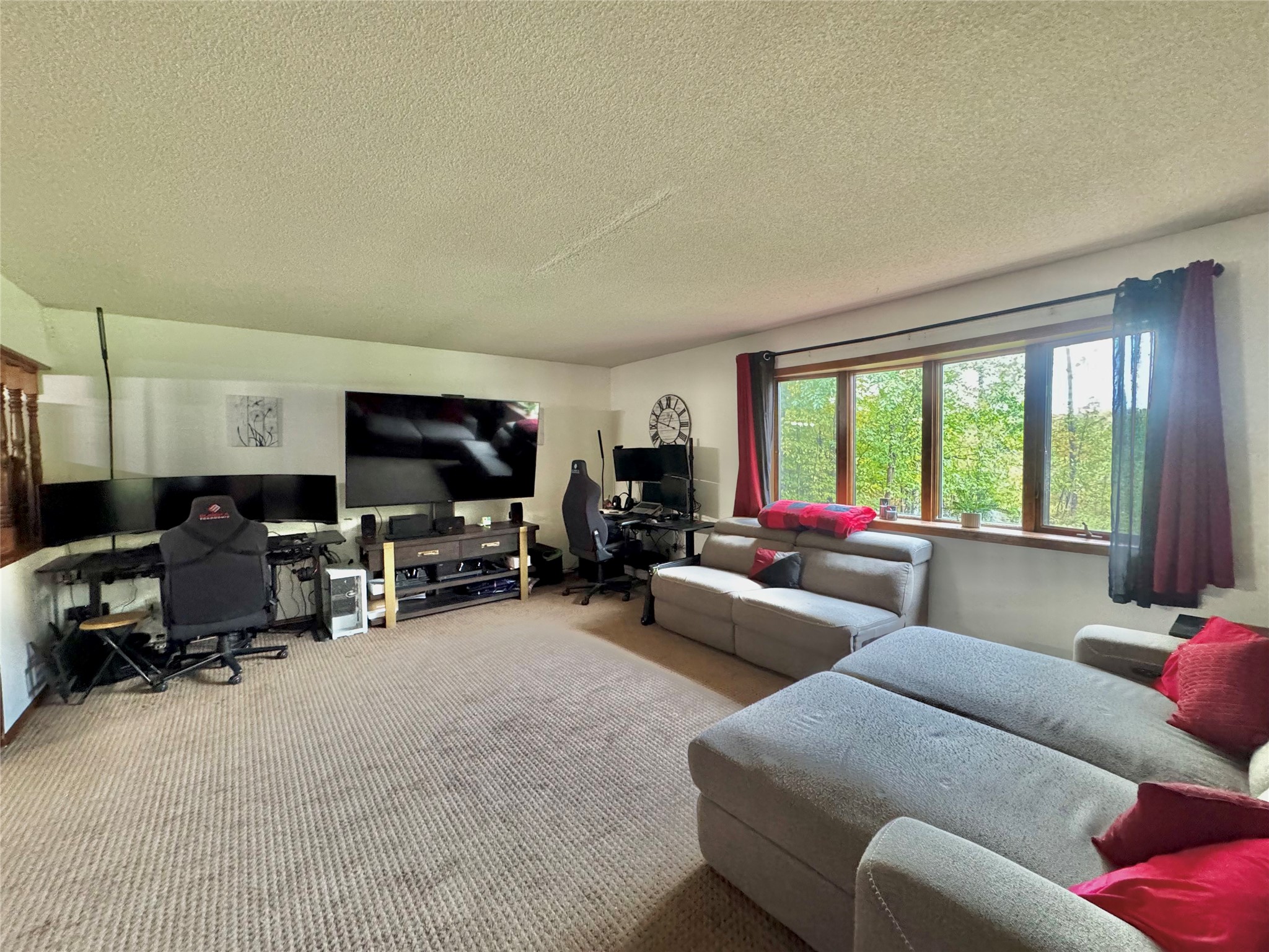 5063 W Tower Road Property Photo 26