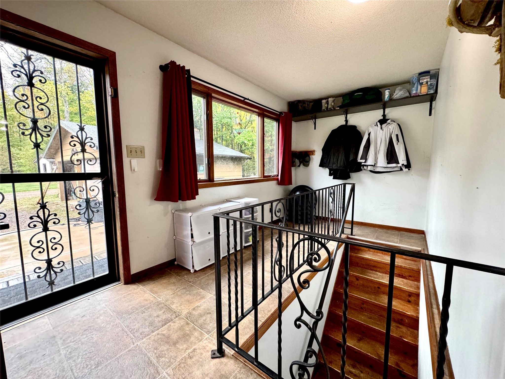 5063 W Tower Road Property Photo 27