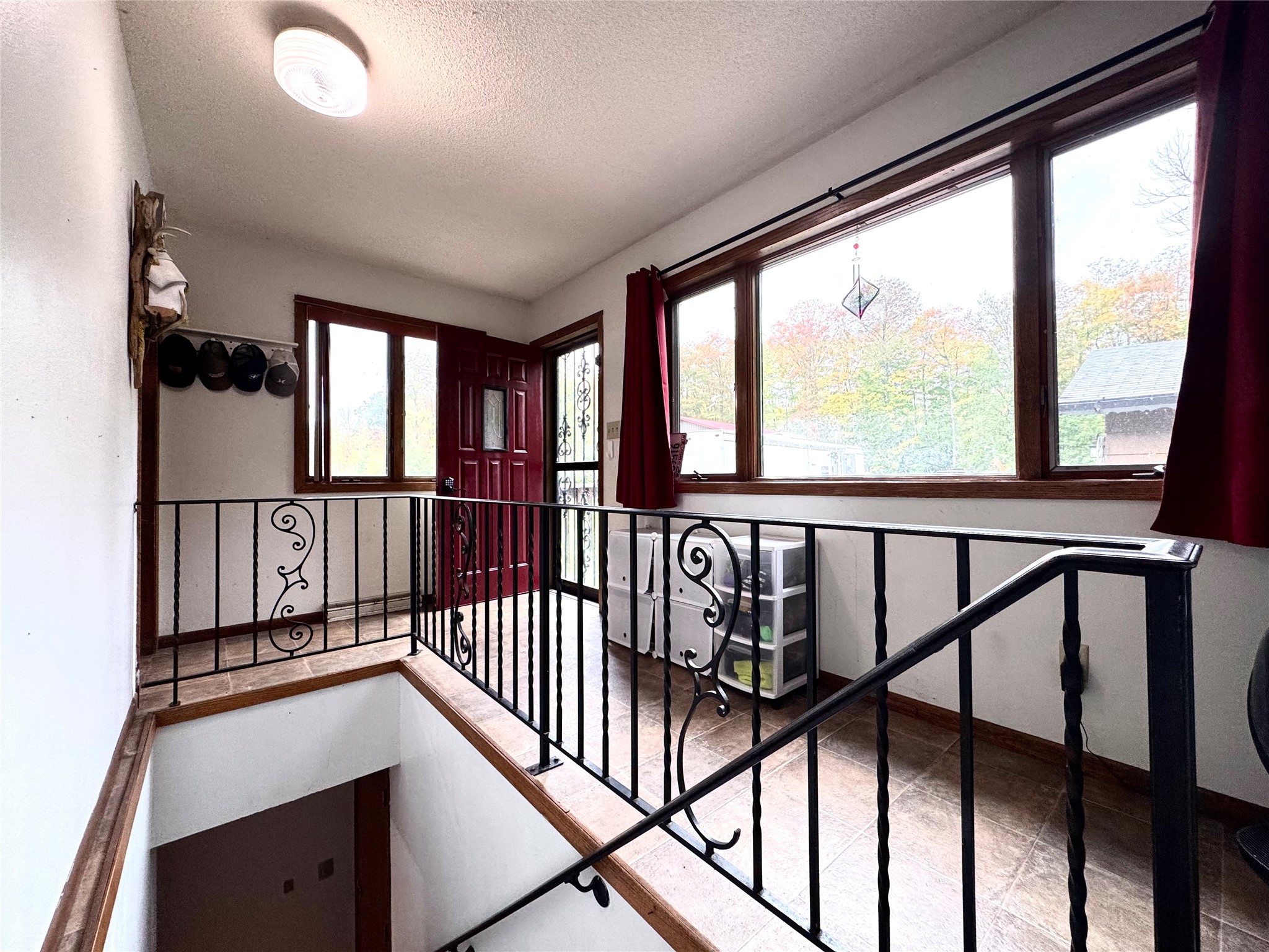 5063 W Tower Road Property Photo 28