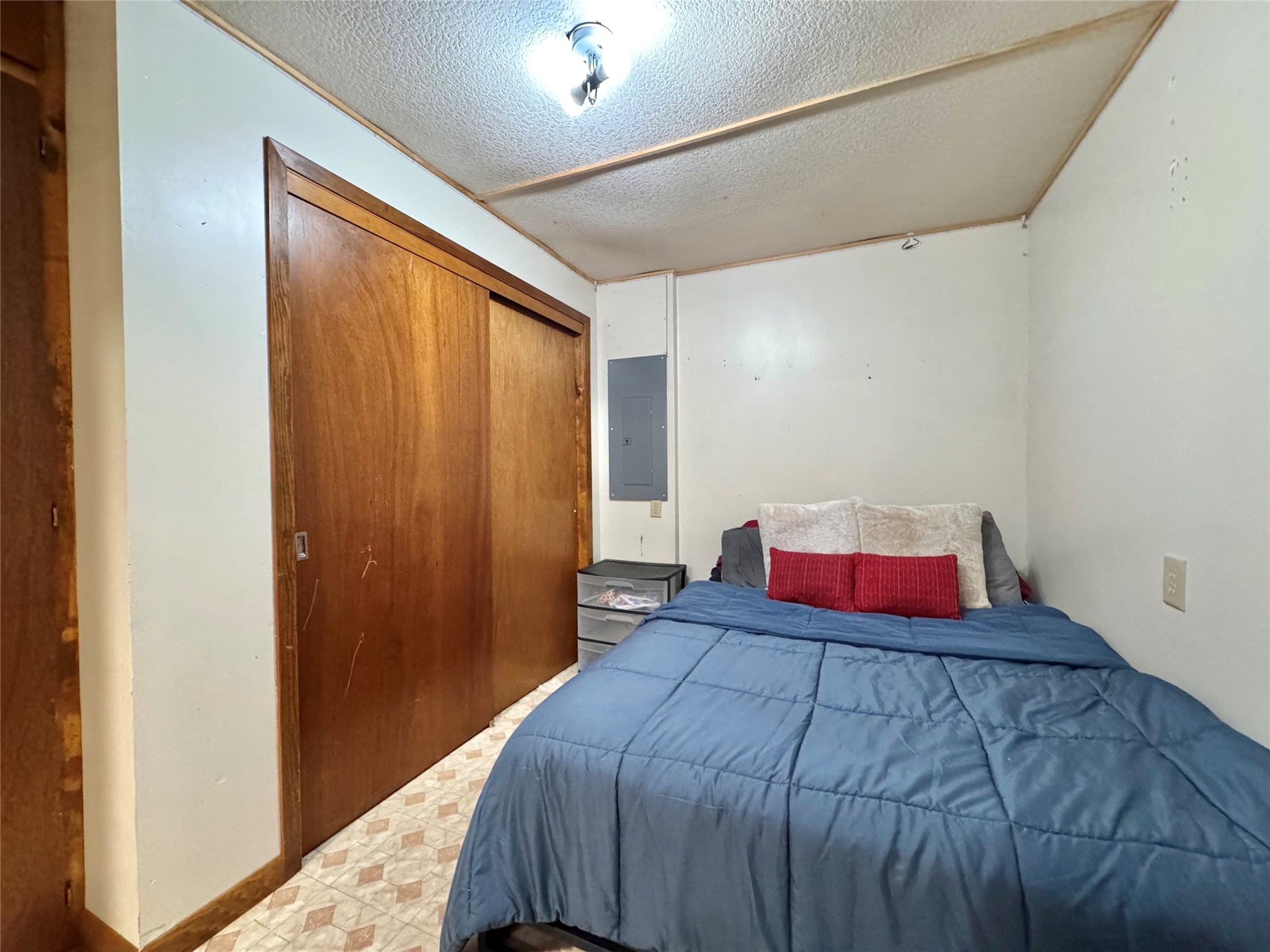 5063 W Tower Road Property Photo 29