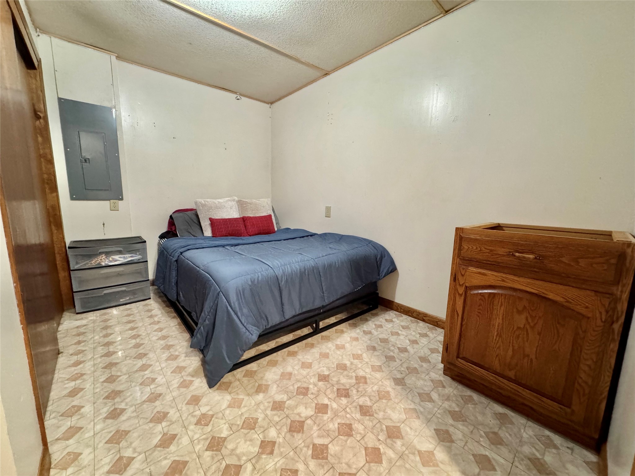 5063 W Tower Road Property Photo 30