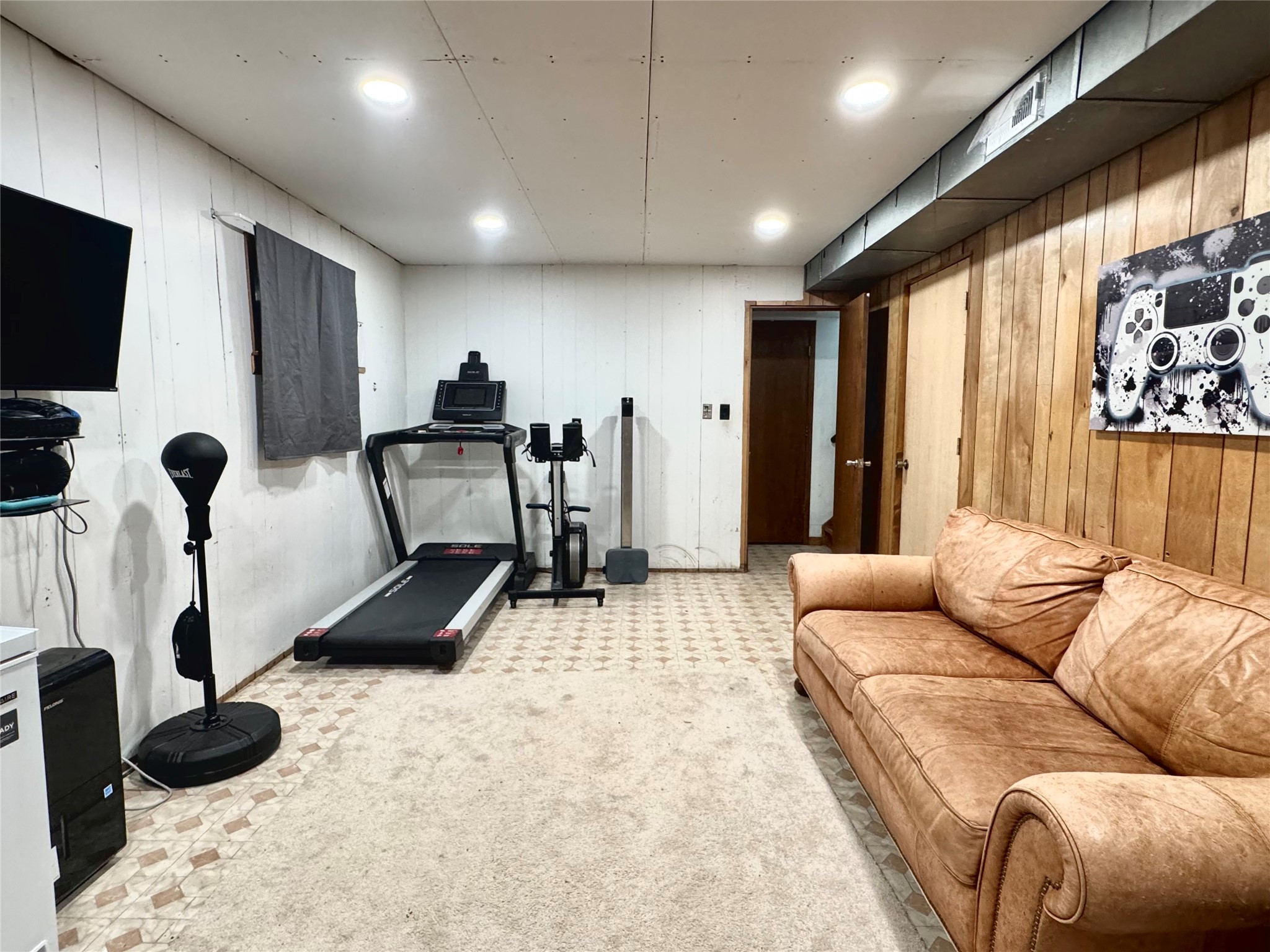5063 W Tower Road Property Photo 31