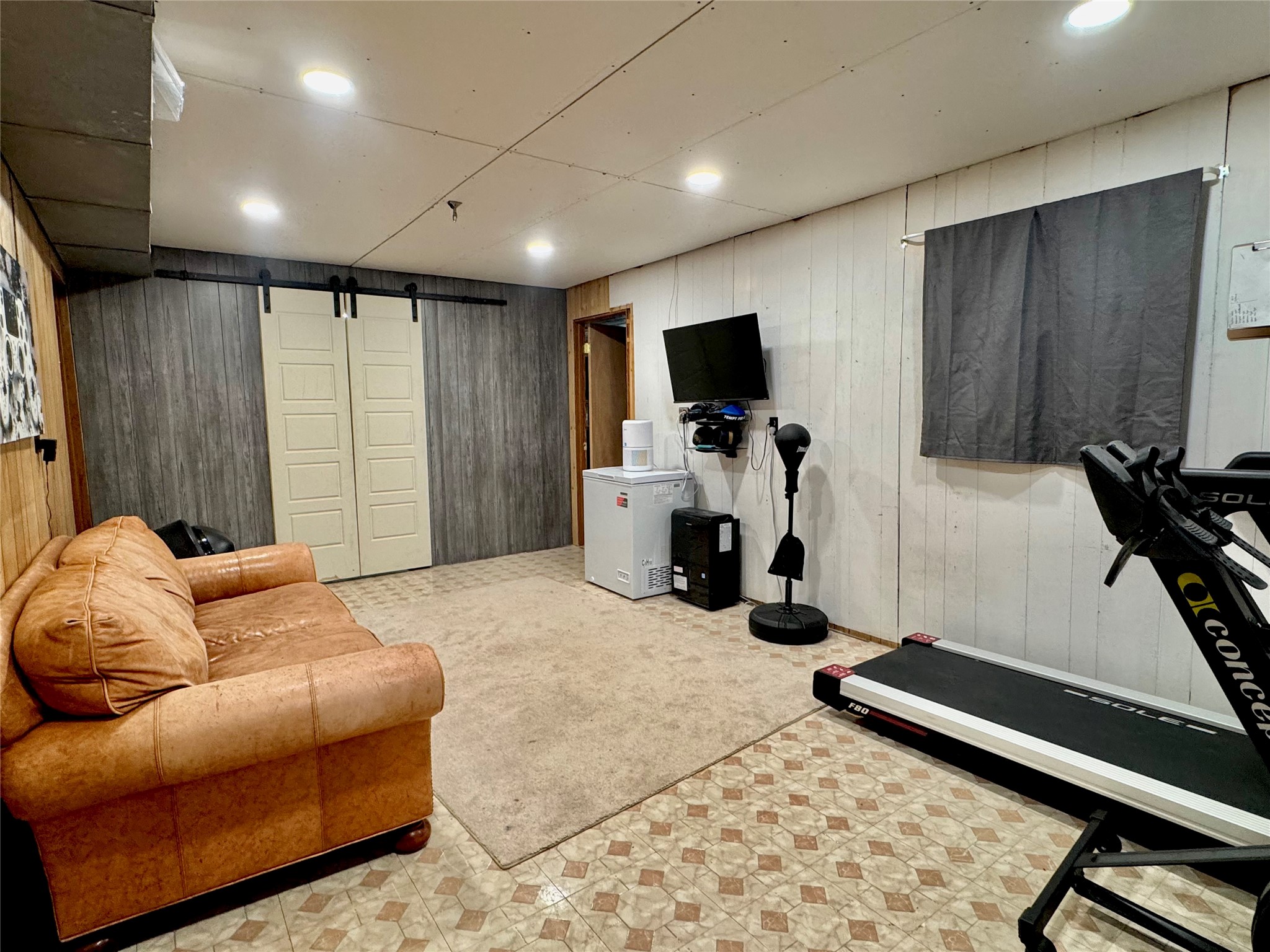 5063 W Tower Road Property Photo 32