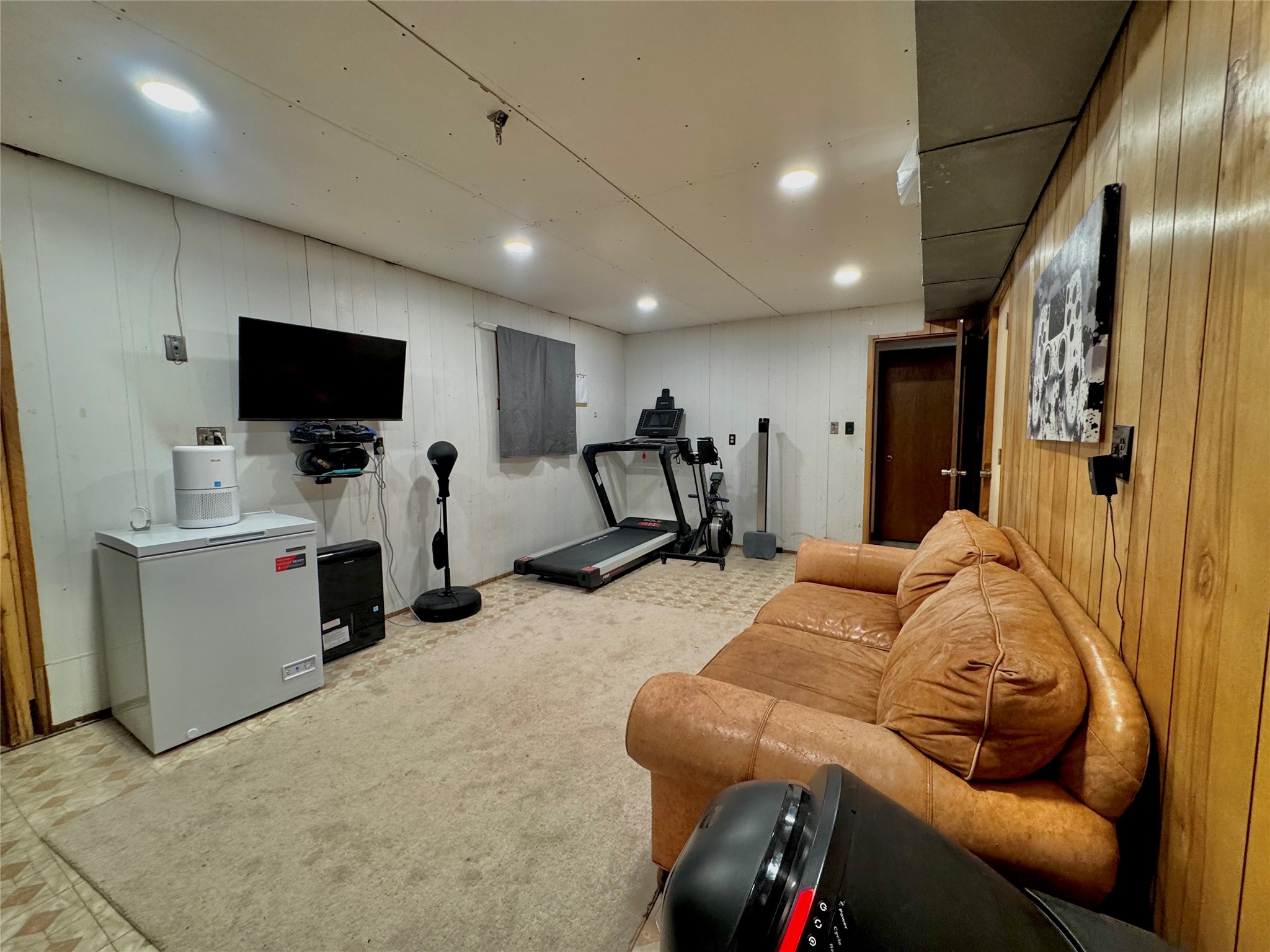5063 W Tower Road Property Photo 33