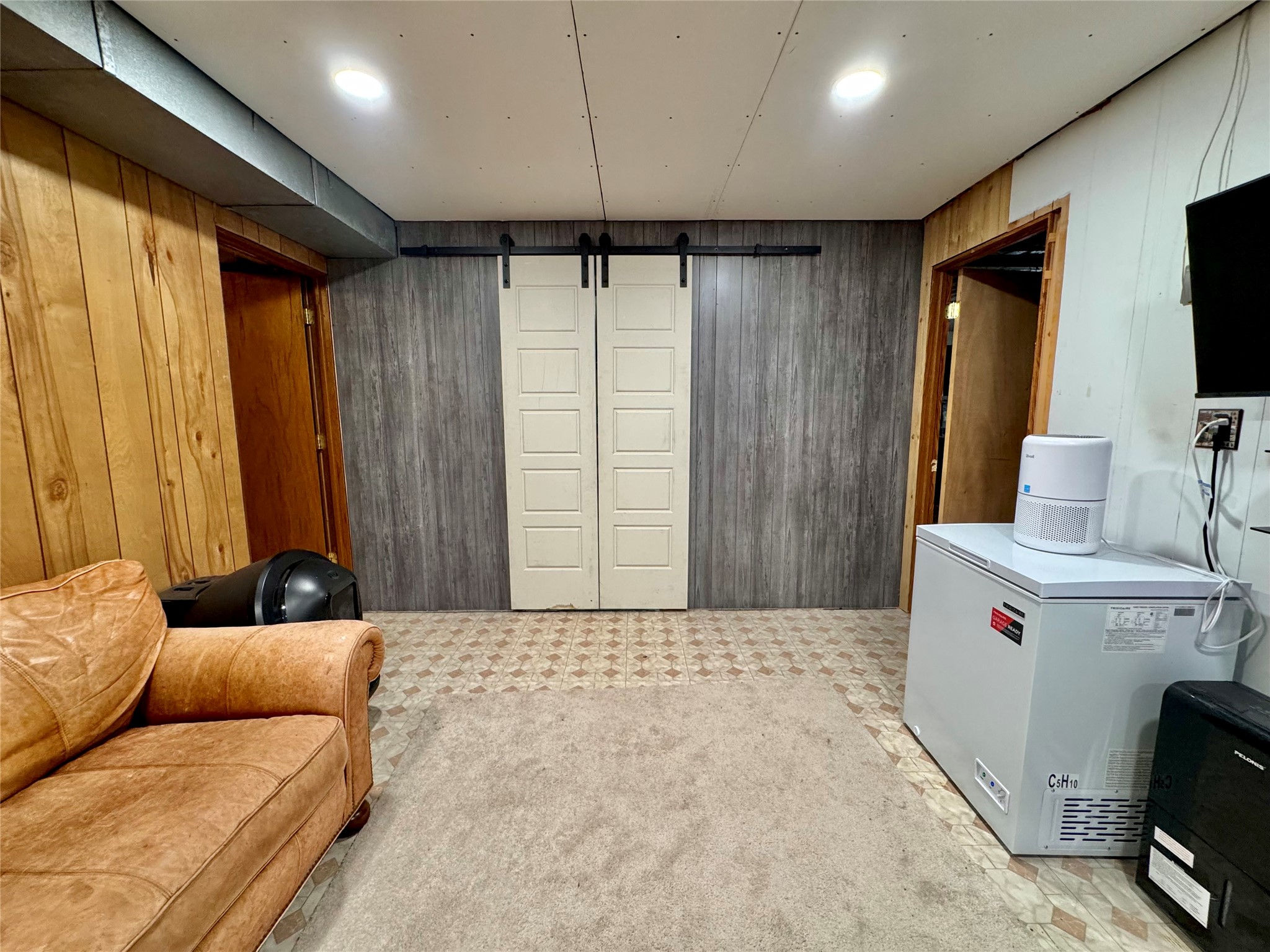 5063 W Tower Road Property Photo 34