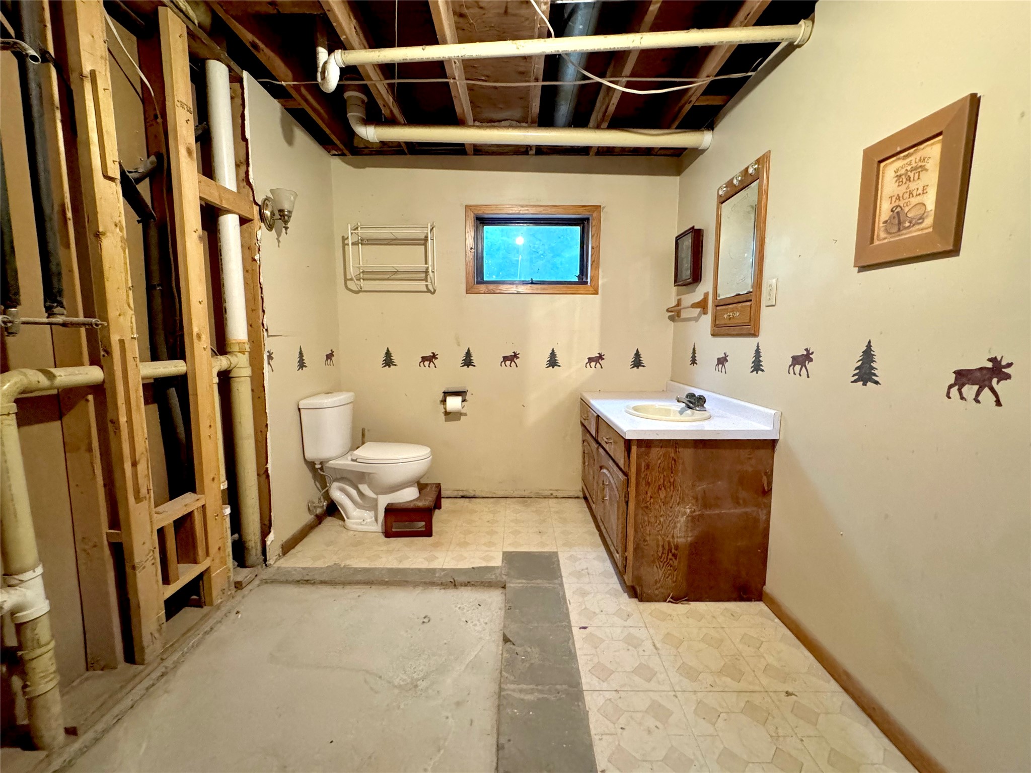 5063 W Tower Road Property Photo 35