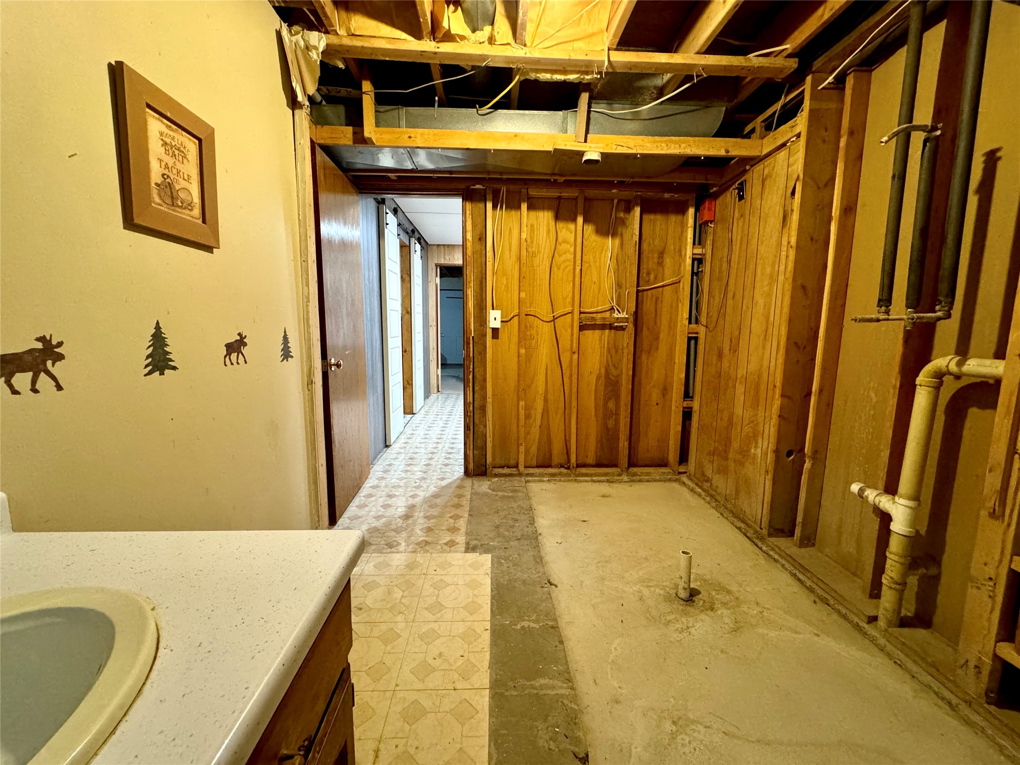 5063 W Tower Road Property Photo 36