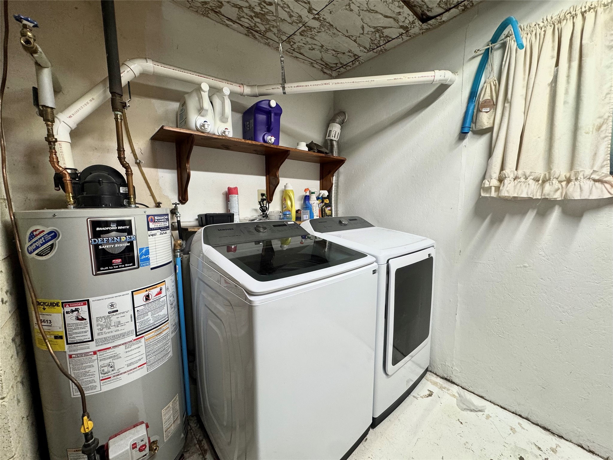 5063 W Tower Road Property Photo 37