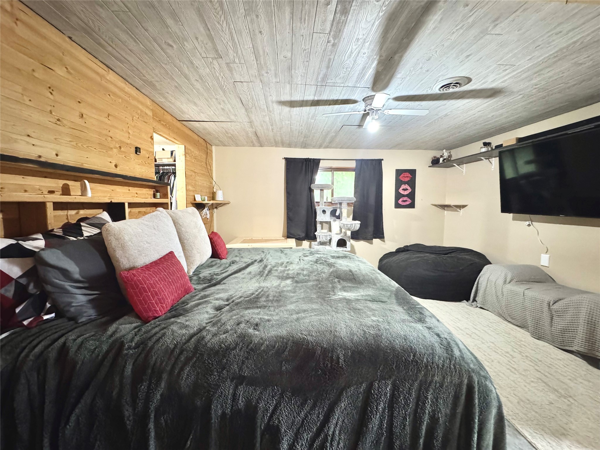5063 W Tower Road Property Photo 38