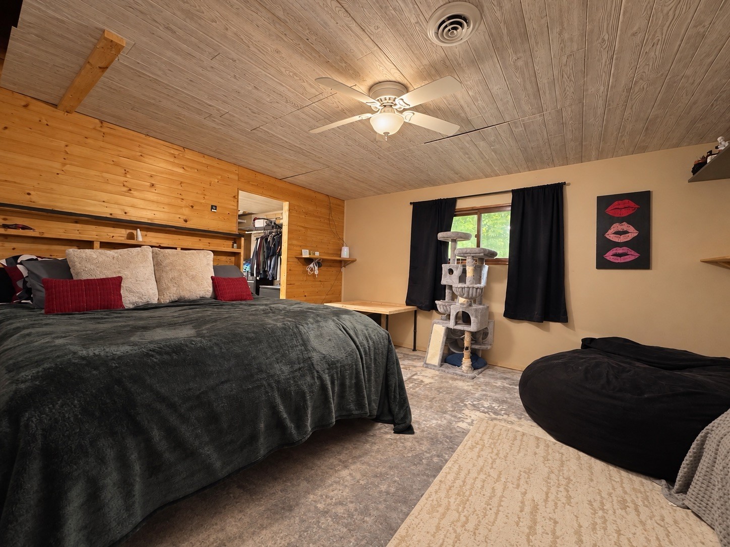 5063 W Tower Road Property Photo 39