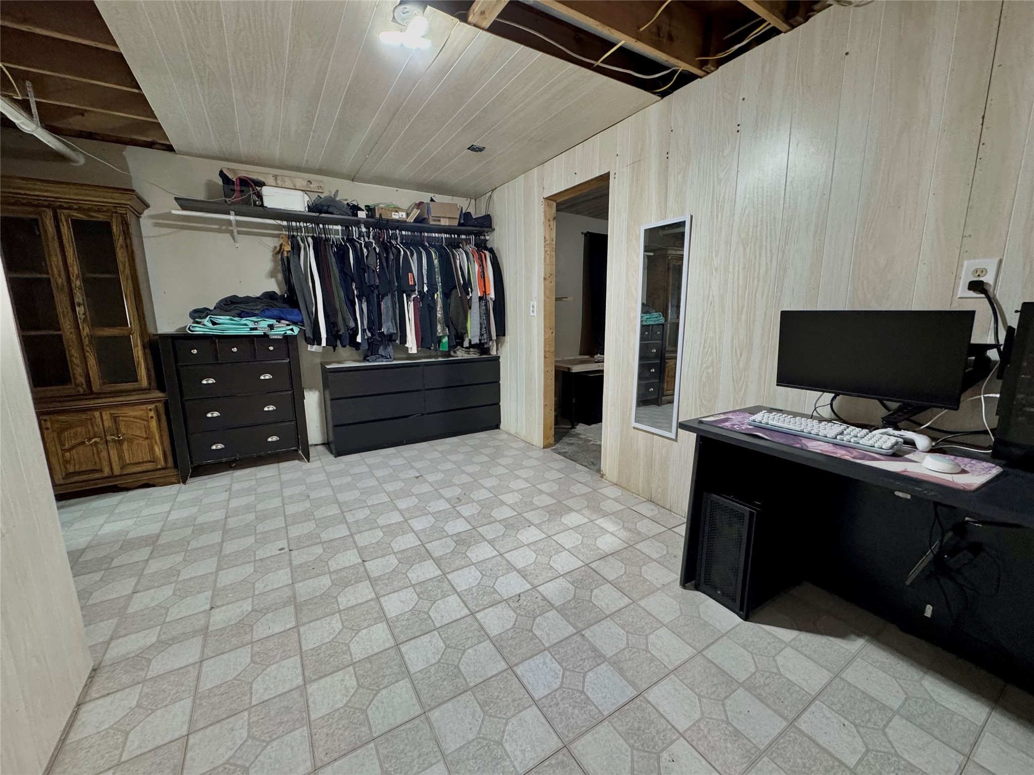 5063 W Tower Road Property Photo 40